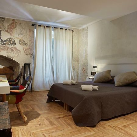 Casa Spinetta Malaspina - Verona Apartments Eksteriør bilde